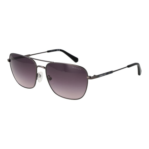 Herrensonnenbrille Gant GA7221 5814B