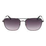 Herrensonnenbrille Gant GA7221 5814B