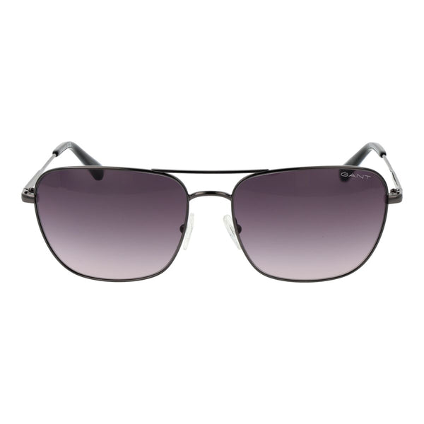 Herrensonnenbrille Gant GA7221 5814B