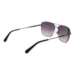 Herrensonnenbrille Gant GA7221 5814B