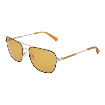 Herrensonnenbrille Gant GA7221 5832E