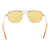 Herrensonnenbrille Gant GA7221 5832E