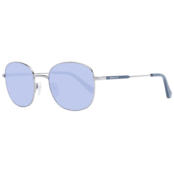 Herrensonnenbrille Gant GA7222 5114W