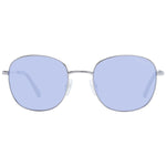 Herrensonnenbrille Gant GA7222 5114W