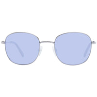 Herrensonnenbrille Gant GA7222 5114W