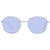 Herrensonnenbrille Gant GA7222 5114W