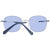 Herrensonnenbrille Gant GA7222 5114W