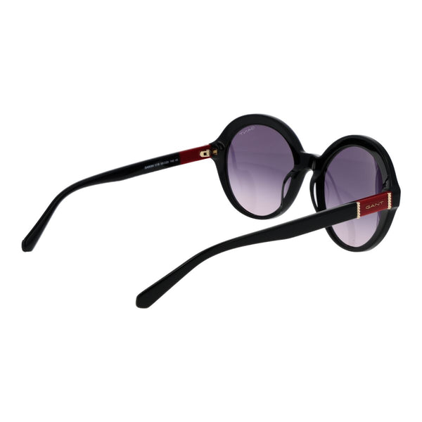 Damensonnenbrille Gant GA8094 5501B