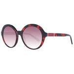 Damensonnenbrille Gant GA8094 5554T