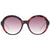 Damensonnenbrille Gant GA8094 5554T