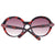 Damensonnenbrille Gant GA8094 5554T