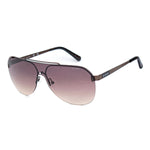 Herrensonnenbrille Guess GF5053-0048F