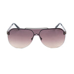Herrensonnenbrille Guess GF5053-0048F