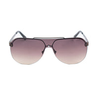 Herrensonnenbrille Guess GF5053-0048F
