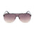 Herrensonnenbrille Guess GF5053-0048F