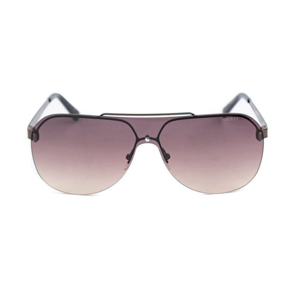 Herrensonnenbrille Guess GF5053-0048F