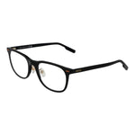 Brillenfassung Ermenegildo Zegna EZ5248-H 53001