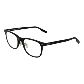 Brillenfassung Ermenegildo Zegna EZ5248-H 53001