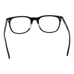 Brillenfassung Ermenegildo Zegna EZ5248-H 53001
