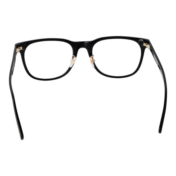 Brillenfassung Ermenegildo Zegna EZ5248-H 53001