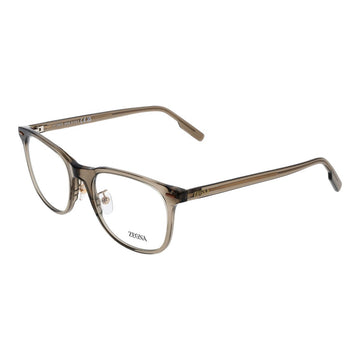 Brillenfassung Ermenegildo Zegna EZ5248-H 53051
