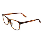 Brillenfassung Ermenegildo Zegna EZ5248-H 53056