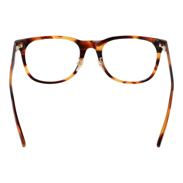 Brillenfassung Ermenegildo Zegna EZ5248-H 53056