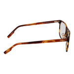 Brillenfassung Ermenegildo Zegna EZ5248-H 53056