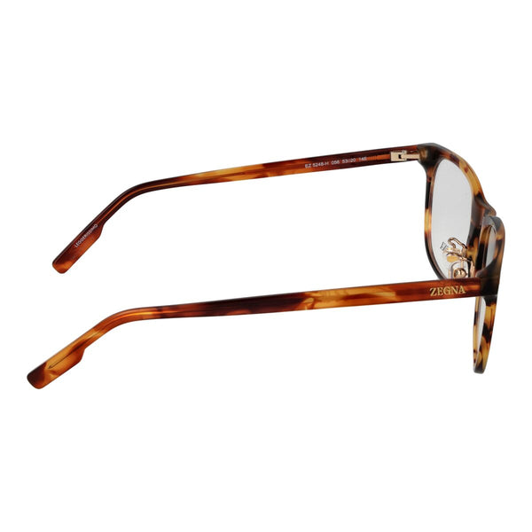 Brillenfassung Ermenegildo Zegna EZ5248-H 53056