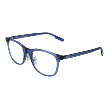 Brillenfassung Ermenegildo Zegna EZ5248-H 53090
