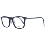 Brillenfassung Ermenegildo Zegna EZ5251-H 53001