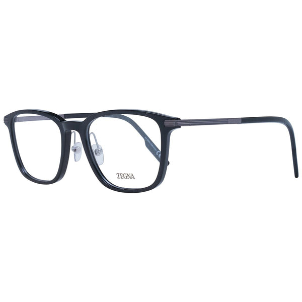 Brillenfassung Ermenegildo Zegna EZ5251-H 53001
