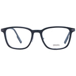 Brillenfassung Ermenegildo Zegna EZ5251-H 53001