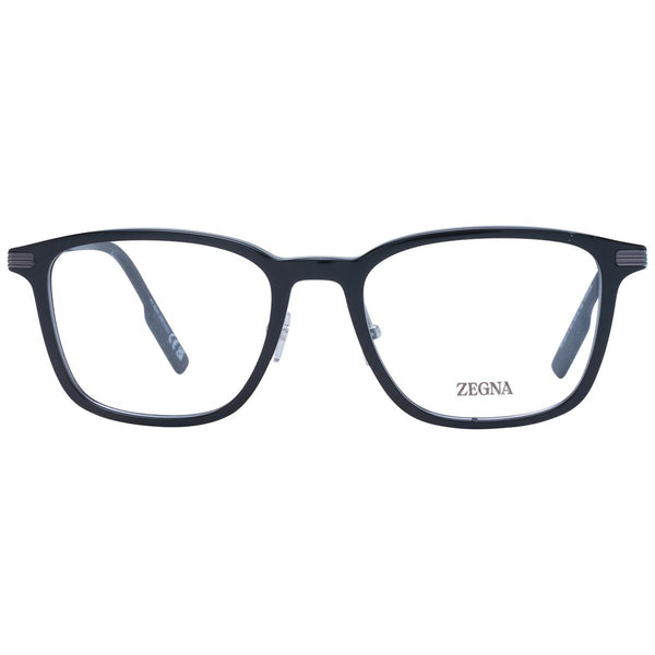 Brillenfassung Ermenegildo Zegna EZ5251-H 53001