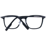 Brillenfassung Ermenegildo Zegna EZ5251-H 53001