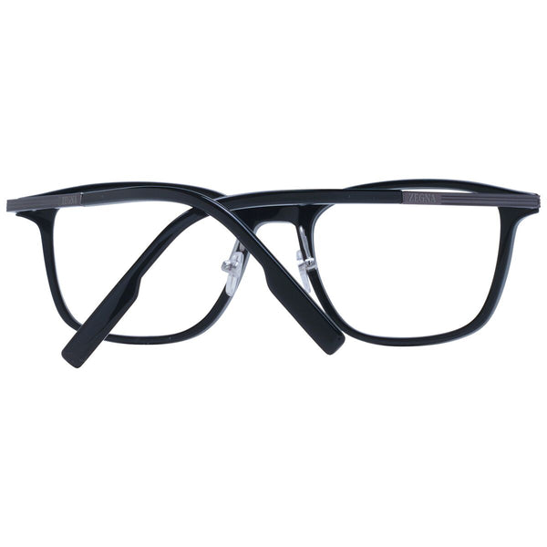 Brillenfassung Ermenegildo Zegna EZ5251-H 53001
