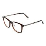 Brillenfassung Ermenegildo Zegna EZ5251-H 53050