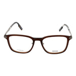 Brillenfassung Ermenegildo Zegna EZ5251-H 53050