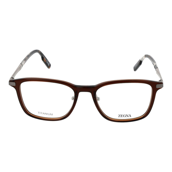 Brillenfassung Ermenegildo Zegna EZ5251-H 53050