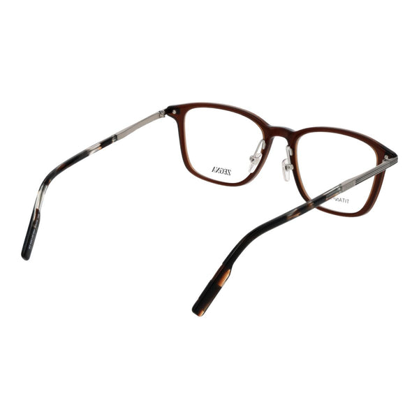 Brillenfassung Ermenegildo Zegna EZ5251-H 53050