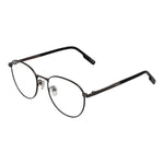 Brillenfassung Ermenegildo Zegna EZ5252-H 52008