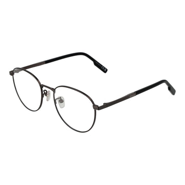 Brillenfassung Ermenegildo Zegna EZ5252-H 52008