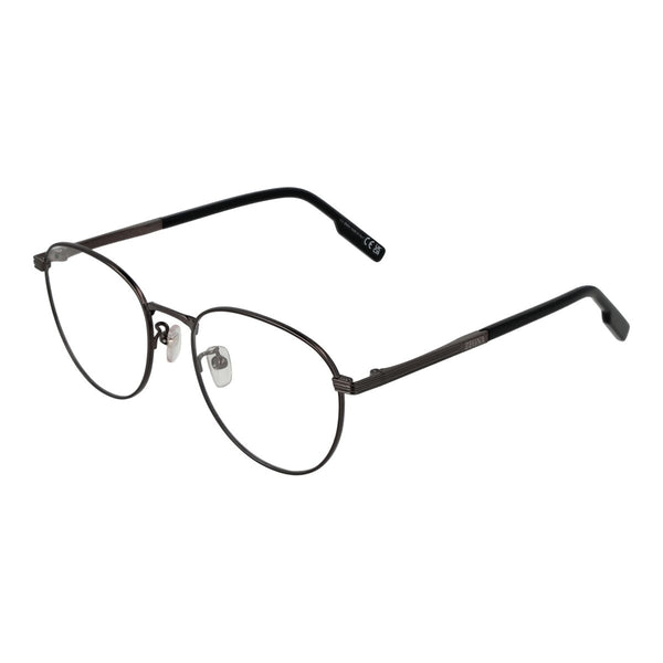 Brillenfassung Ermenegildo Zegna EZ5252-H 52008