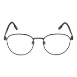 Brillenfassung Ermenegildo Zegna EZ5252-H 52008