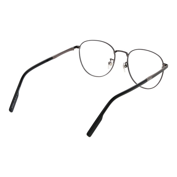 Brillenfassung Ermenegildo Zegna EZ5252-H 52008