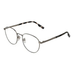 Brillenfassung Ermenegildo Zegna EZ5252-H 52014