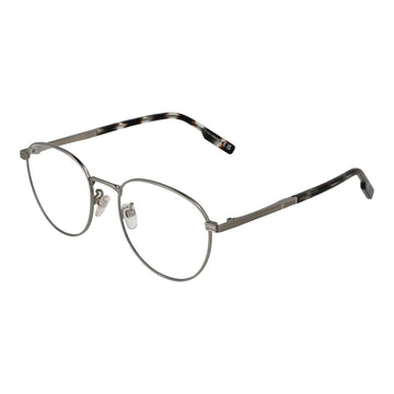 Brillenfassung Ermenegildo Zegna EZ5252-H 52014