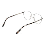 Brillenfassung Ermenegildo Zegna EZ5252-H 52014