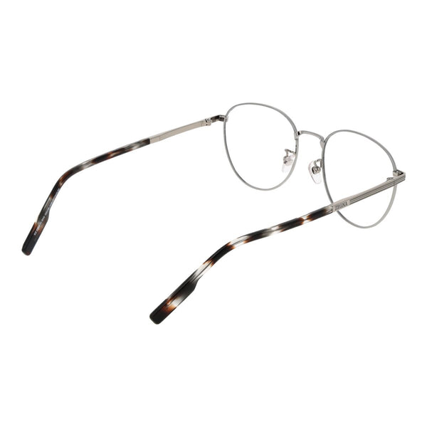 Brillenfassung Ermenegildo Zegna EZ5252-H 52014