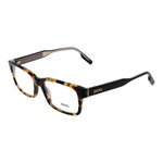 Brillenfassung Ermenegildo Zegna EZ5254 54054